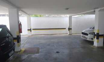 Imagem 7: BELO HORIZONTE - Padrão - Heliópolis