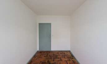 Imagem 7: Para aluguel SANTA MARIA Apartamento 3 quartos