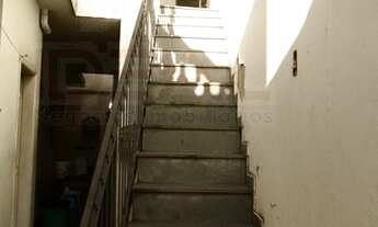 Imagem 5: Campos dos Goytacazes - Casa Padrão - Centro