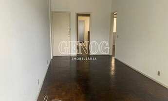 Imagem 6: Localização super prática Rua Barão de Itapagipe (Rio Comprido)