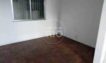 Imagem 5: Apartamento 3 quartos na Tijuca à venda