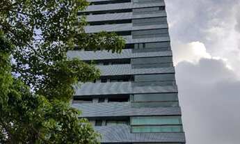 Imagem: Apartamento de ALTO PADRÃO para venda tem