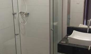 Imagem 4: Aluga- se Apartamento com 2 dormitórios