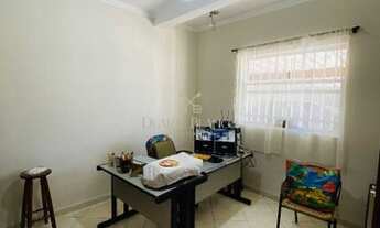 Imagem 4: ACEITA PERMUTA CASA 03 QUARTOS COM EDICULA JARDIM BOA ESPERANÇA GUARUJÁ