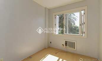 Imagem 5: PORTO ALEGRE - Padrão - Glória