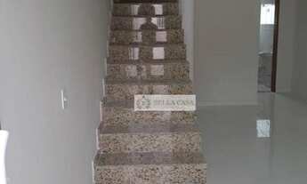 Imagem 4: Excelente Casa na Vila Capri