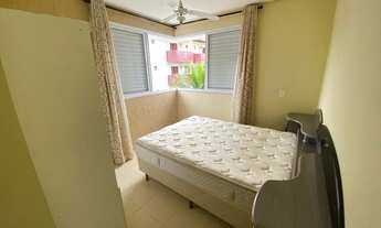 Imagem 5: Ap Ubatuba - praia grande - aceita troca -2 quartos