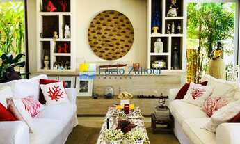 Imagem 4: Casa em condomínio para venda ou locação em Barra do Una