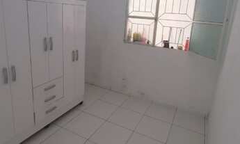 Imagem 6: Casa a Venda na Praia da Barra de Santo Antônio