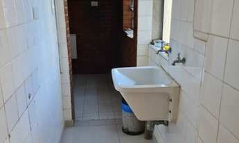 Imagem 4: Cobertura em Higienópolis 130 m² 2 dormitórios localização privilegiada