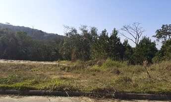 Imagem 5: Lote de 250m² pronto para Construir Loteamento Alta Vista em Real Parque