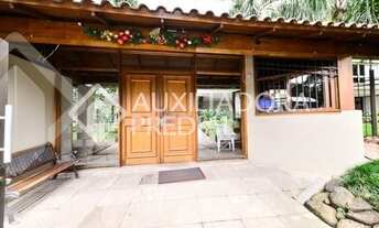 Imagem 2: PORTO ALEGRE - Apartamento Padrão - Bela Vista