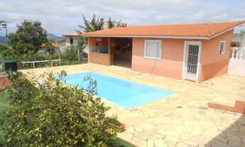 Imagem 7: Chácara a venda em Pinhalzinho/SP