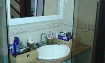 Imagem 7: Apartamento-À VENDA-Todos os Santos-Rio de Janeiro-RJ