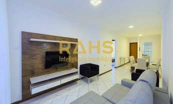 Imagem 7: Apartamento com 178 m² em Bombinhas com melhor custo benefício