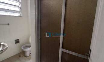 Imagem 4: Apartamento com 2 dormitórios à venda por R$ 210.000,00 - Fonseca - Niterói/RJ