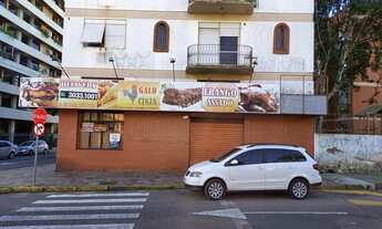 Imagem: Para aluguel SANTA MARIA Sala