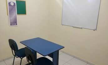 Imagem 5: Prédio/Edificio inteiro para venda tem 453 metros quadrados com 3 quartos