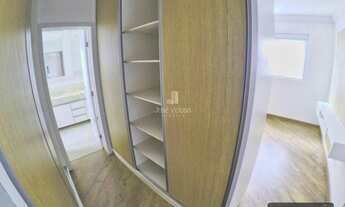 Imagem 2: Apartamento com 4 dormitórios para alugar, 189 m² por R$ 10.500,00/mês - Mossunguê - Curi