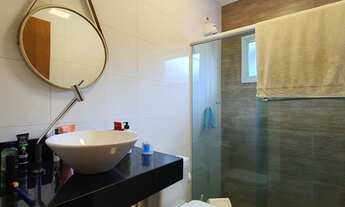 Imagem 4: Vende em Piratininga