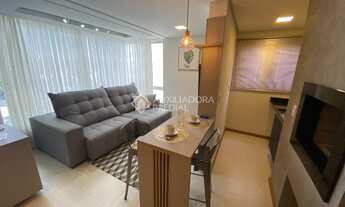 Imagem 5: DOIS IRMãOS - Apartamento Padrão - Floresta