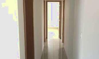 Imagem 7: Apartamento à venda, 3 quartos, 2 suítes, 2 vagas, Barreiro - Belo horizonte/MG