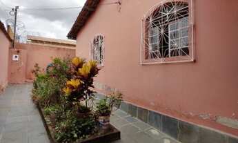 Imagem 3: Casa para venda em Ribeirão das Neves, Savassi