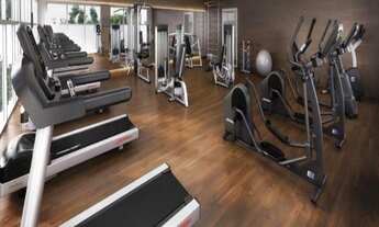 Imagem 7: SÃO PAULO - Apartamento Padrão - MOEMA