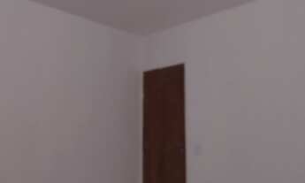 Imagem: Aluguel casa em Jd Nakamura/ Aracati/Ipava