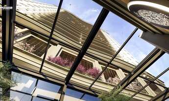 Imagem: CAXIAS DO SUL - Apartamento Padrão - Exposição