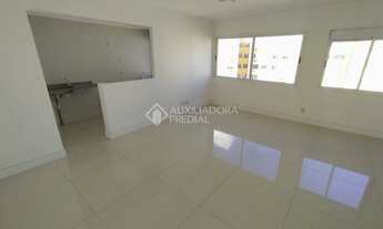 Imagem 2: PORTO ALEGRE - Apartamento Padrão - Partenon