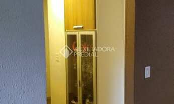 Imagem 6: SãO LEOPOLDO - Apartamento Padrão - São Miguel