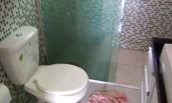 Imagem 6: Casa de 148mts a venda 390.000 asito propostas