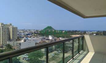 Imagem 7: Cobertura a venda em Rio de Janeiro