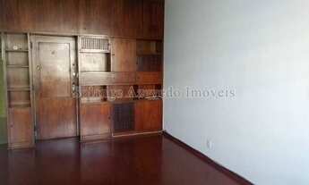 Imagem 6: Rio de Janeiro - Apartamento Padrão - Tijuca