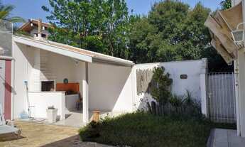 Imagem 4: Casa para Venda em São José dos Campos, Jardim das Colinas, 4 dormitórios, 1 suíte, 3 banh