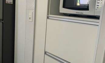 Imagem 5: Apartamento, Sumaré - São Paulo