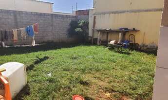 Imagem 4: Casa para alugar em Senador Canedo