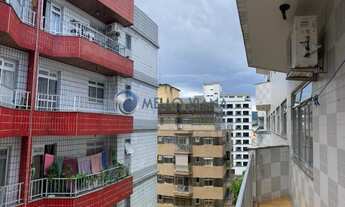 Imagem 6: APARTAMENTO RESIDENCIAL em São Lourenço - MG, Centro