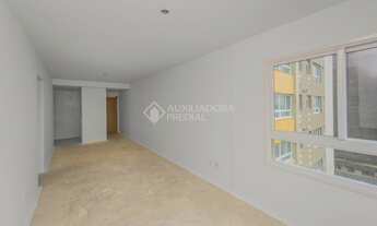 Imagem 5: PORTO ALEGRE - Apartamento Padrão - Petrópolis