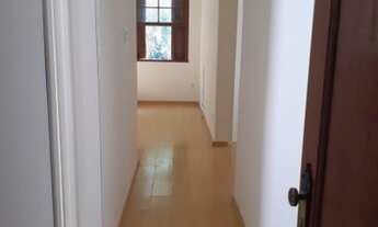 Imagem 7: Residential / Apartament PORTO ALEGRE RS