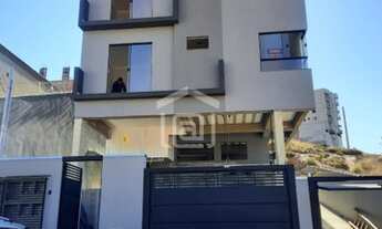 Imagem 3: Apartamento para venda em Poços de Caldas