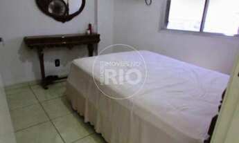 Imagem 3: Apartamento no Cachambi à venda