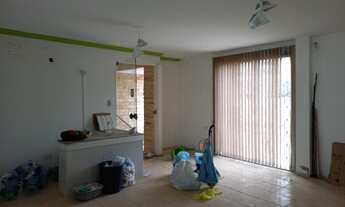 Imagem 2: Prédio Comercial. Bairro Novo. 2Piscinas 2Recep. Ideal p/clinicas. Veja