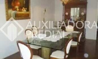 Imagem 4: PORTO ALEGRE - Apartamento Padrão - Independência