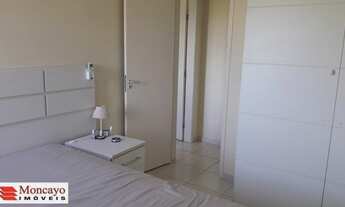 Imagem 6: Caraguatatuba - Apartamento Padrão - Indaiá