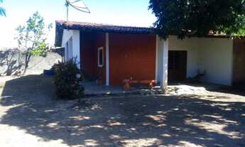 Imagem 2: Vendo Casa em Paripueira - próximo ao total giro