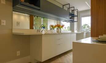 Imagem 2: PORTO ALEGRE - Apartamento Padrão - Passo da Areia