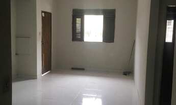 Imagem 2: Aluga- se ótimo apartamento!!