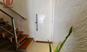 Imagem 4: Apartamento com 3 dormitórios à venda, 249 m² por R$ 2.490.000,00 - Vila Zilda - São Paulo